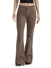 Wrangler damen high gebraucht kaufen  Wird an jeden Ort in Deutschland