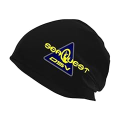 Dongbiise tlanhkl beanie gebraucht kaufen  Wird an jeden Ort in Deutschland