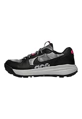 Nike acg lowcate d'occasion  Livré partout en France