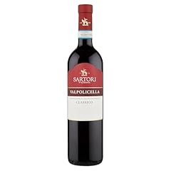 Valpolicella classico doc usato  Spedito ovunque in Italia 