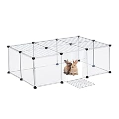 Relaxdays cage petits d'occasion  Livré partout en France