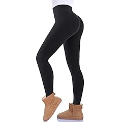 Fuelmefoot thermo leggings gebraucht kaufen  Wird an jeden Ort in Deutschland