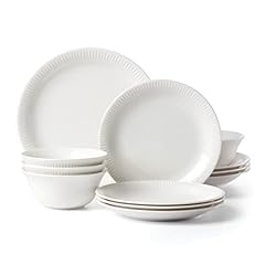 Lenox piece dinnerware for sale  Delivered anywhere in USA 