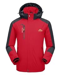 Kefitevd übergangsjacke herre gebraucht kaufen  Wird an jeden Ort in Deutschland
