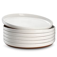 Dowan ceramic dinner for sale  Delivered anywhere in UK
