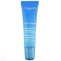 Clarins hydra essentiel gebraucht kaufen  Wird an jeden Ort in Deutschland