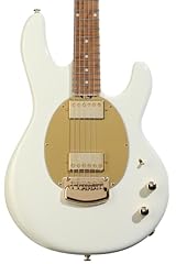 Ernie ball music for sale  Delivered anywhere in USA 