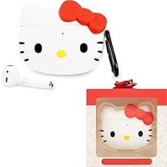 Iface sanrio coque d'occasion  Livré partout en France