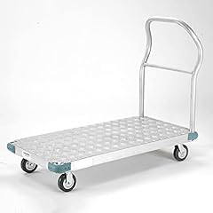 Global industrial platform for sale  Delivered anywhere in USA 