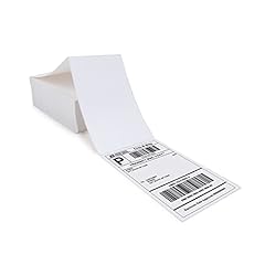 Liked 4x6 direct for sale  Delivered anywhere in USA 
