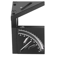 Essential woodworking line for sale  Delivered anywhere in UK