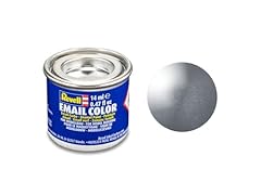 Revell enamels 14ml gebraucht kaufen  Wird an jeden Ort in Deutschland