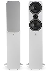 Acoustics 3050i altoparlanti usato  Spedito ovunque in Italia 