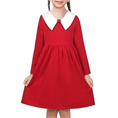 Sunny fashion girls for sale  Delivered anywhere in UK