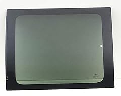 Privacy movable driver for sale  Delivered anywhere in USA 