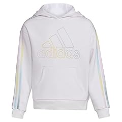 Adidas girls gradient for sale  Delivered anywhere in USA 