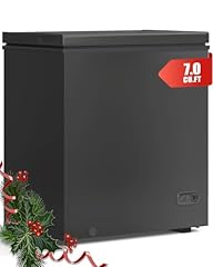 Tabu 7.0 cubic for sale  Delivered anywhere in USA 