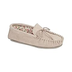 Mokkers lily ladies for sale  Delivered anywhere in UK