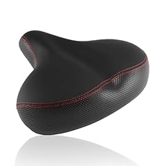 Bottom seat pad for sale  Delivered anywhere in USA 