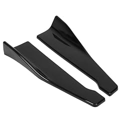 Car side skirts for sale  Delivered anywhere in UK