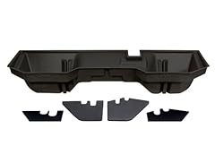 Seat storage fits for sale  Delivered anywhere in USA 