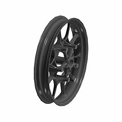 Indian motorcycle wheel for sale  Delivered anywhere in USA 