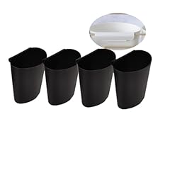 Rikyo 4pcs hanging for sale  Delivered anywhere in USA 