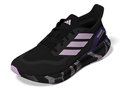 Adidas women pureboost for sale  Delivered anywhere in USA 