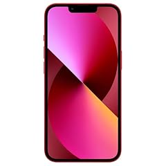 Apple iphone 128gb usato  Spedito ovunque in Italia 
