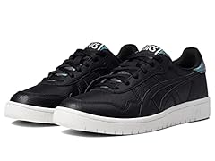 Asics japan black for sale  Delivered anywhere in USA 