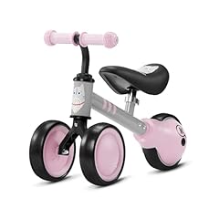 Kinderkraft balance bike for sale  Delivered anywhere in UK