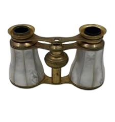 Vintage brass mother for sale  Delivered anywhere in UK