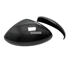 100 carbon fiber for sale  Delivered anywhere in USA 