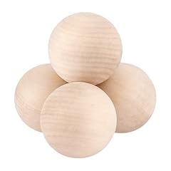 Pandahall 4pcs inch for sale  Delivered anywhere in UK