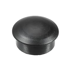 Autohaux front windshield for sale  Delivered anywhere in UK