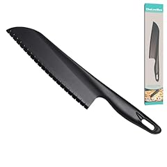 Chaleemoo nylon knife for sale  Delivered anywhere in USA 