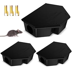 Qualirey pcs rat for sale  Delivered anywhere in USA 