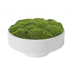 Naharo new moss for sale  Delivered anywhere in USA 