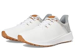 Callaway men jolla for sale  Delivered anywhere in USA 
