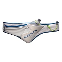 Nathan peak running for sale  Delivered anywhere in USA 