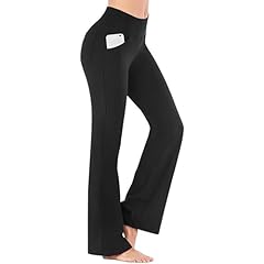 Wide leg trousers for sale  Delivered anywhere in UK