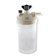 High flow oxygen for sale  Delivered anywhere in USA 
