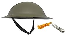 Nicky bigs novelties for sale  Delivered anywhere in USA 