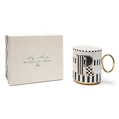 Mackenzie childs mug for sale  Delivered anywhere in USA 