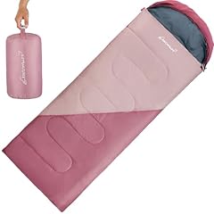 Clostnature sleeping bag for sale  Delivered anywhere in USA 