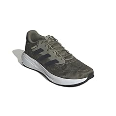 Adidas unisex response gebraucht kaufen  Wird an jeden Ort in Deutschland