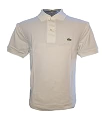 Lacoste l1221 mens for sale  Delivered anywhere in UK