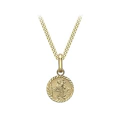Carissima women 9ct for sale  Delivered anywhere in UK
