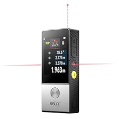 Mileseey pro laser for sale  Delivered anywhere in UK