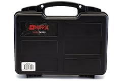 Nuprol small pistol for sale  Delivered anywhere in UK